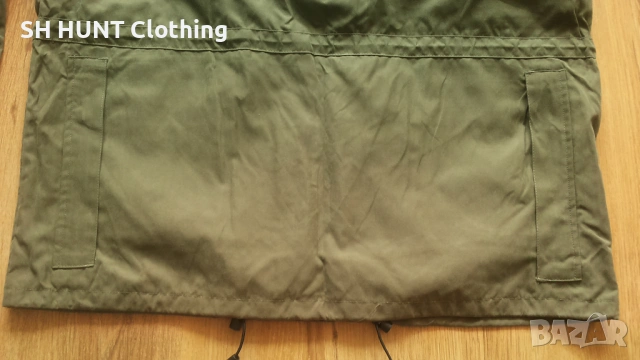 MIL -TEC HUNTING SET размер XXL за лов екип пролет есен - 2270, снимка 6 - Екипировка - 53670729
