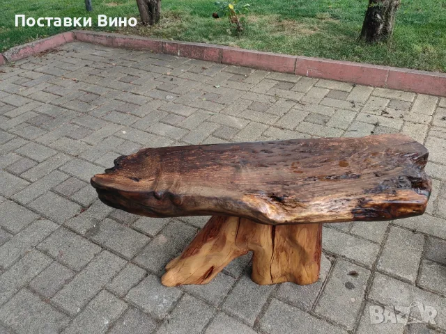 Декорация за дома и градината , снимка 5 - Декорация за дома - 49751114