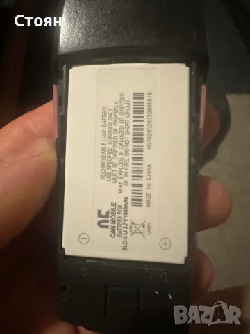 Нокийки 3310, 3330 и 8310, снимка 5 - Nokia - 56074573