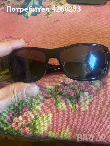Очила Oakley Hijinx , снимка 9 - Слънчеви и диоптрични очила - 50994063