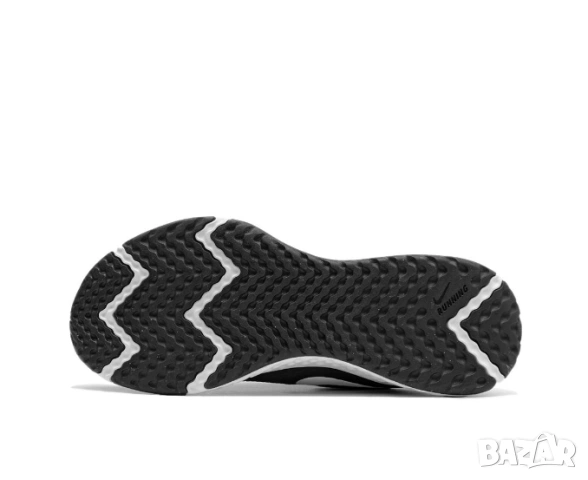 маратонки NIKE REVOLUTION 5  номер 42, снимка 7 - Маратонки - 53639066