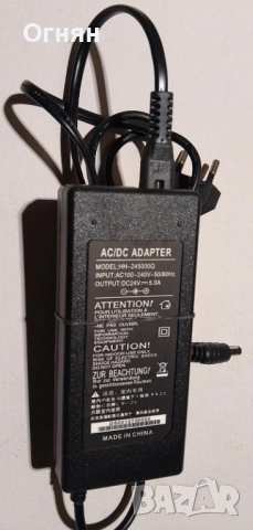 cnc рутер 3018, VEVOR, VG-S3018 Pro, снимка 4 - Други машини и части - 53637181