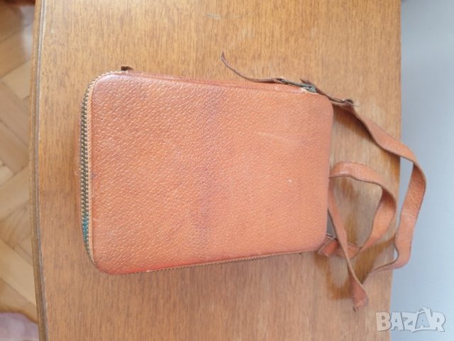 Камера Kodak Brownie 8mm, снимка 12 - Антикварни и старинни предмети - 41078887