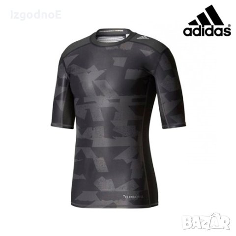 S Нова оригинална тениска Adidas 