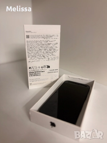 iPhone 16 pro , снимка 6 - Apple iPhone - 52227455