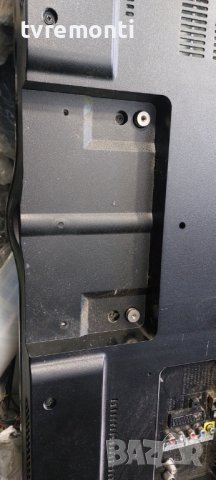 телевизор LG модел 42LN570S оригинална стойка Maz637243, снимка 4 - Стойки, 3D очила, аксесоари - 41735766