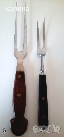 Швейцарски ножове и прибори за хранене , снимка 3 - Прибори за хранене, готвене и сервиране - 44355898