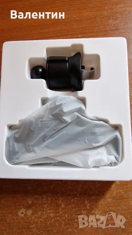 Baseus стойка за телефон за автомобил, снимка 3 - Селфи стикове, аксесоари - 49126227