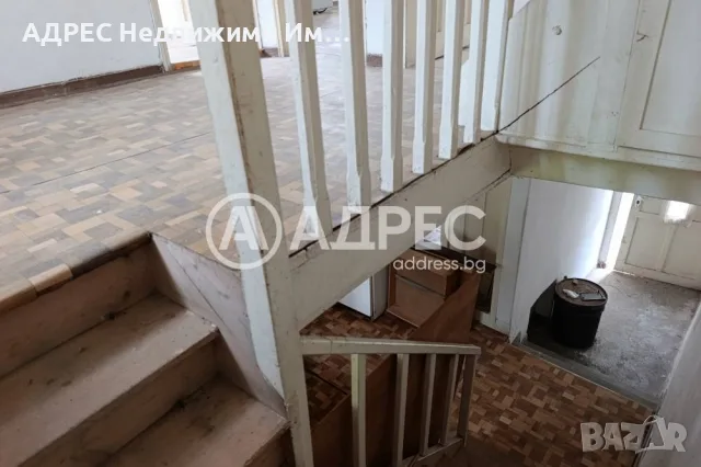 Къща, продажба, Смолян, кв. Стар център, снимка 6 - Къщи - 56222080