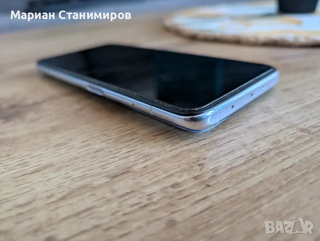 Mi 10T pro 5G - за части, снимка 9 - Xiaomi - 55980792