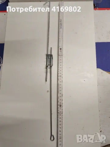 Окачен таван, снимка 4 - Строителни материали - 49103005