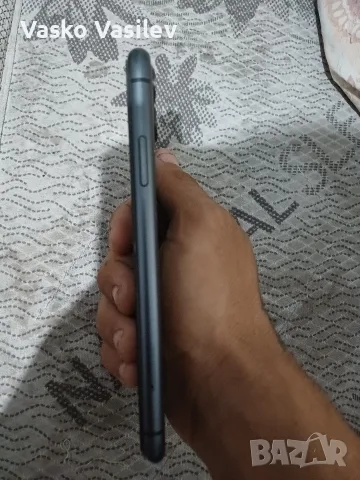 продавам айфон 11 128гб, снимка 3 - Apple iPhone - 56351008