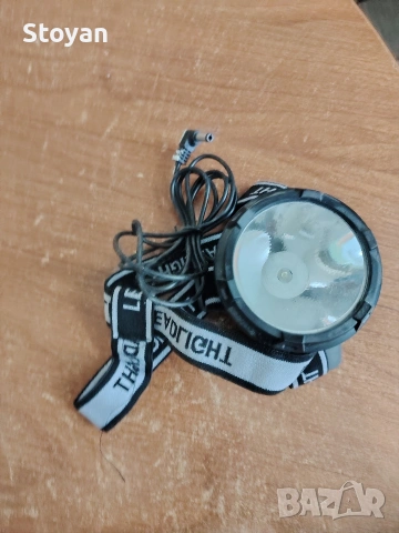 КЪНПИНГ ОБУРУДВАНЕ, снимка 5 - Уикенд почивки и екскурзии - 53655303