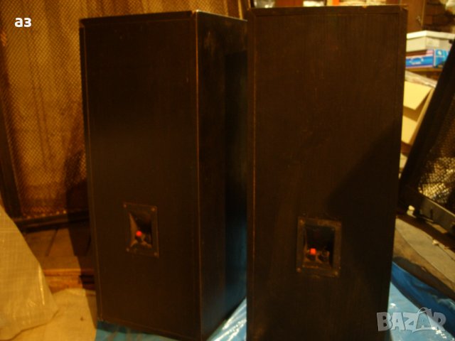 Тонколони Тонакс , снимка 5 - Тонколони - 41245662