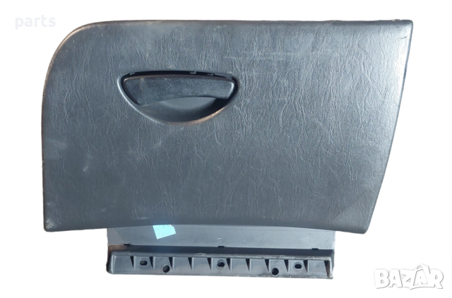 Жабка Форд Фокус (3)N