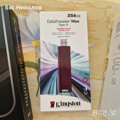 Лаптоп HP Victus 16-d1000nu цвят Mica Silver., снимка 12 - Лаптопи за дома - 52668454