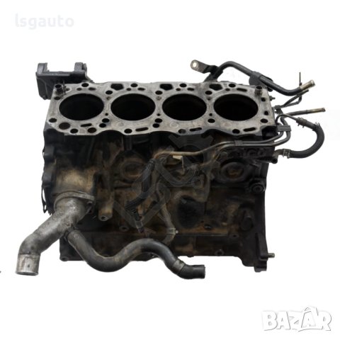 Необорудван цилиндров блок Toyota Corolla 2001-2006 ID:112682, снимка 2 - Части - 42538637