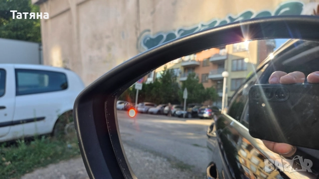 Пежо 508 225к.с, plug- in hybrid, снимка 11 - Автомобили и джипове - 51695527