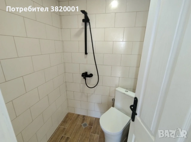 Без комисиона - триетажна къща с нескриваема морска панорама, снимка 14 - Къщи - 53859011