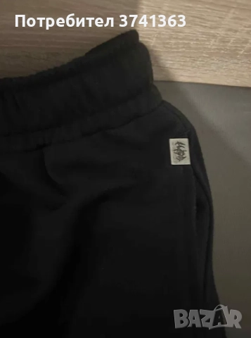 Продавам luda панталон чисто нов, снимка 3 - Панталони - 52866916