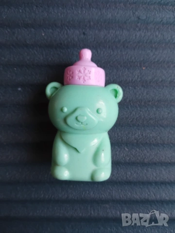 Fur Real шише биберон за кукли