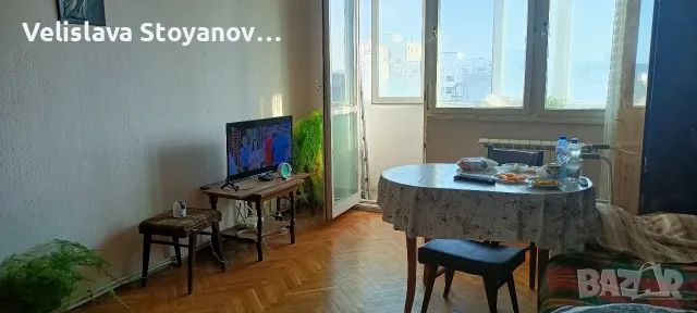 Топъл тристаен перфектна локация ТЕЦ, снимка 17 - Апартаменти - 55878118