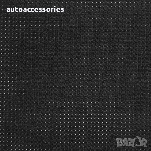 3000049421 Тапицерия За Предните Седалки 1+1, снимка 11 - Аксесоари и консумативи - 13556940