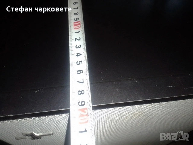 тонколона , снимка 7 - Тонколони - 53127984