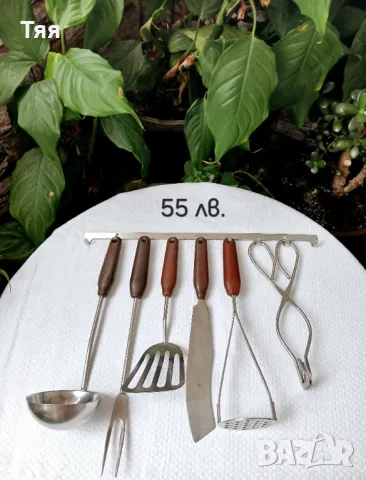 Разни кухненски принадлежности, снимка 4 - Аксесоари за кухня - 49783742