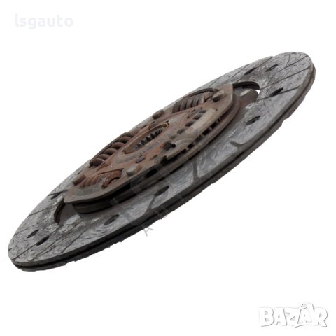 Комплект демпферен съединител с маховик Mini Hatch (R50; R53) 2001-2006 ID: 121551, снимка 6 - Части - 44291750