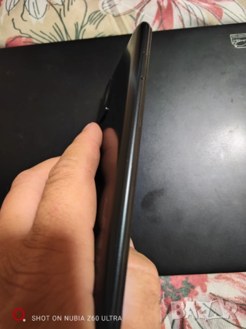 Xiaomi redmi note 10 5G 4+3/128gb, снимка 7 - Xiaomi - 51882922