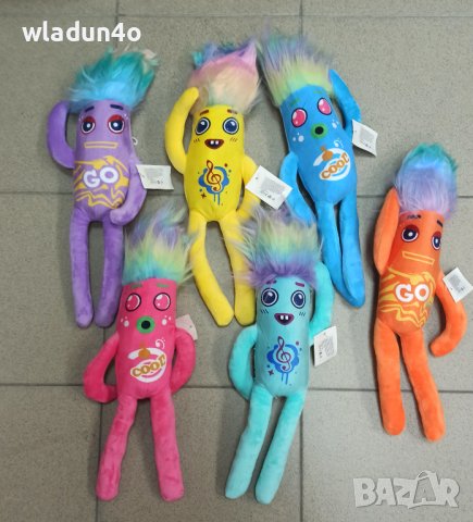 Nobody Sausage  Tic Tok14лв