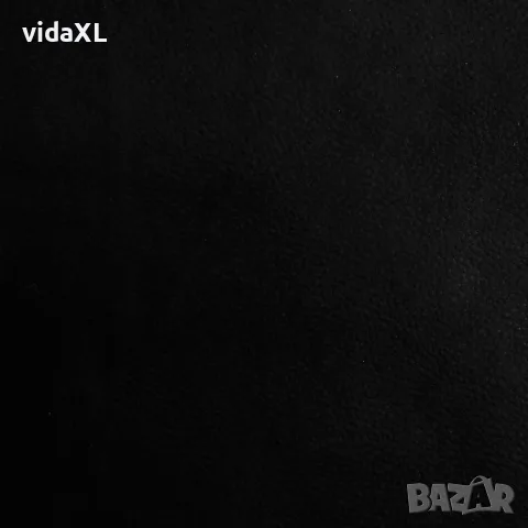 vidaXL Пейка за обувки, опушен дъб, 62x32x50 см, инженерно дърво, снимка 10 - Маси - 56148095