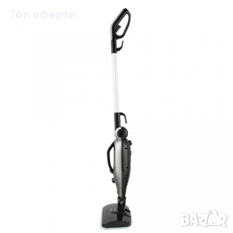 FakirMaxiclean Многофункционално почистващо средство с пара