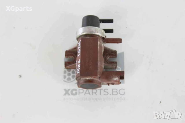  Вакуум клапан за Ford Focus MK2 1.6tdci 109 к.с. (2005-2012) 70096803