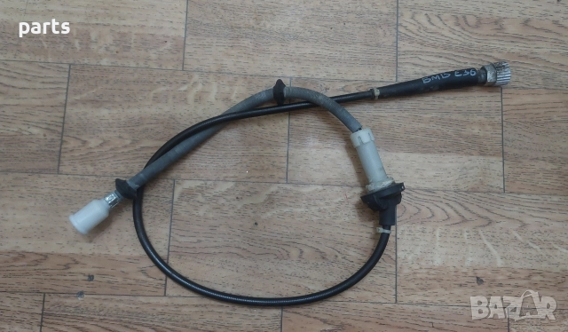 Жило Километраж БМВ Е36, снимка 2 - Части - 52569077