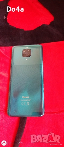 супер телефон и договаряне като нови, снимка 6 - Samsung - 52881023