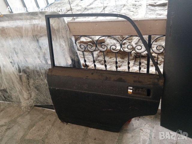 Авточасти и ламарини за руски коли лада нива и москвич, снимка 12 - Части - 34278260