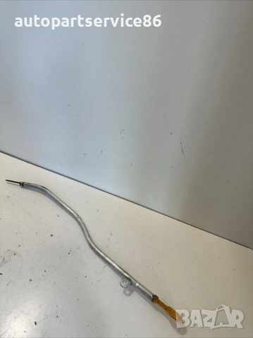 Щекер за ниво на масло хибрид за KIA Sportage 1.6 CRDi (2020), снимка 2 - Части - 53414045