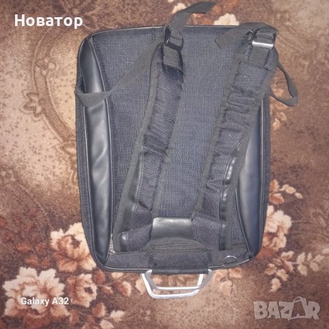 Раница за лаптоп 15.6, снимка 3 - Раници - 40980368