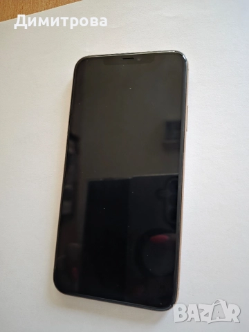 Продавам Iphone X, снимка 4 - Apple iPhone - 52563052