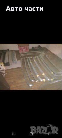 Авточасти и аксесоари за руски коли ВАЗ-ЛАДА-ЖИГУЛА-МОСКВИЧ.0895486622, снимка 10 - Части - 35665885