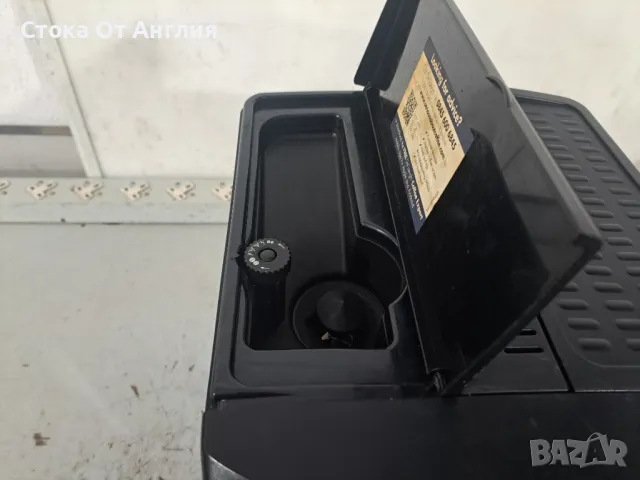 Кафемашина - Delonghi Cafe Corso, снимка 7 - Кафемашини - 49631307