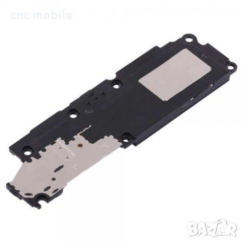 Huawei P10 lite  оригинални части и аксесоари , снимка 4 - Резервни части за телефони - 33823878