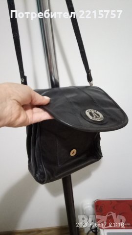 НАМАЛЕНИЕ: Дамски чанти от Италия., снимка 9 - Чанти - 24558835
