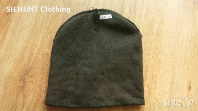 Зимна шапка размер One Size за лов - 405, снимка 4 - Шапки - 41359053