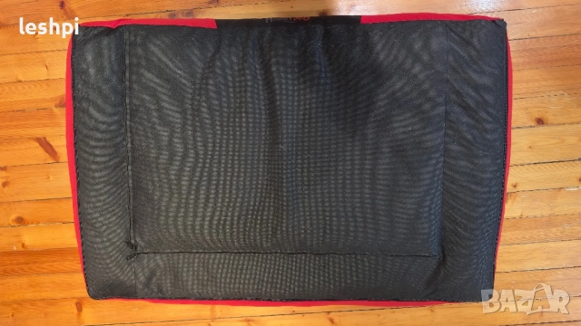 Кучешко легло Hobbydog, снимка 6 - За кучета - 52080733