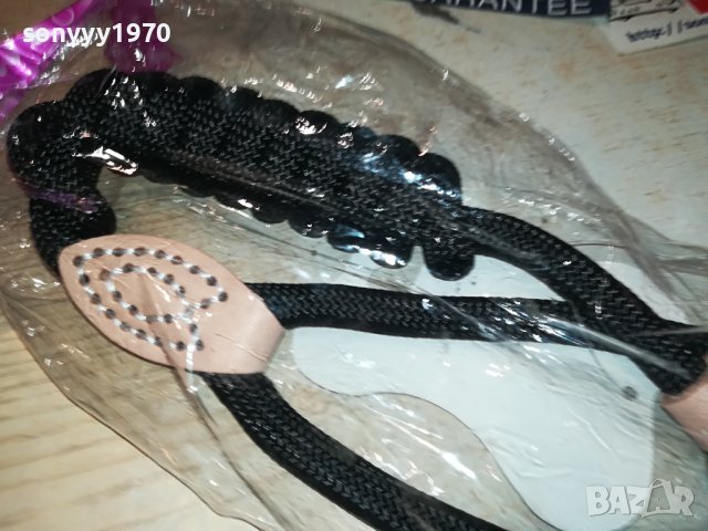 КАИШКА-ПОВОД ЗА КУЧЕ 2608231841, снимка 16 - За кучета - 41975027