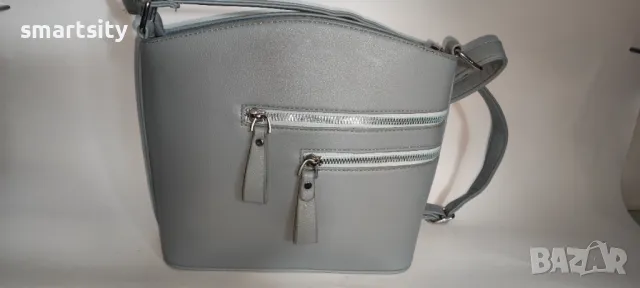 Дамска чанта , снимка 1