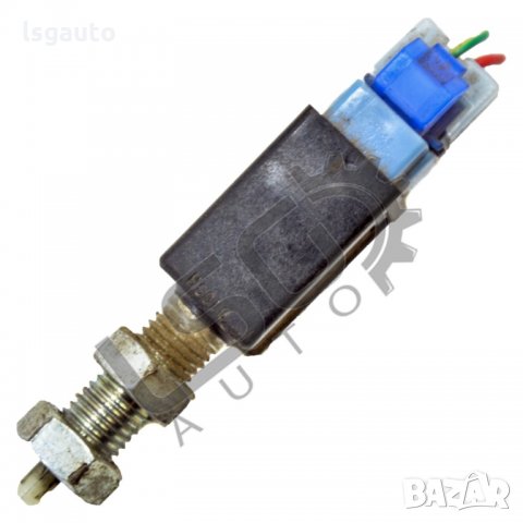 Стоп машинка Subaru Forester III 2008-2013 SU140222N-213